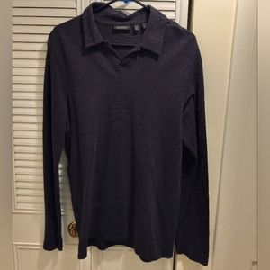 DKNY SPORT SHIRT